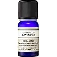 NEAL'S YARD REMEDIES(ニールズヤードレメディーズ) エッセンシャルオイル ラベンダー 5ml