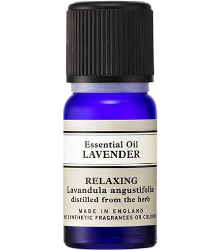Amazon.co.jp: NEAL'S YARD REMEDIES(ニールズヤードレメディーズ