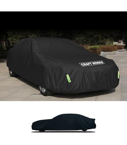 Amazon.co.jp: AUNAZZ トヨタ ランドクルーザープラド RZJ95W KDJ90W