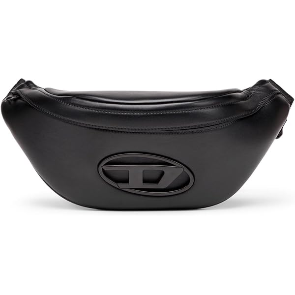 Amazon | [Diesel] (ディーゼル) メンズ カモフラ Wコンパートメント