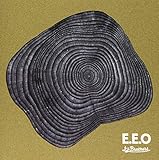 E.E.O
