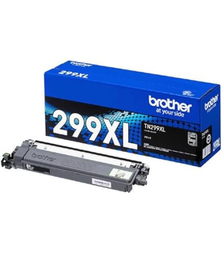 TN-299JXXL TN299XXL トナーカートリッジ 4色セット ブラザー ブラザー用 TN299XXL 互換トナー 4色セット 超・大容量