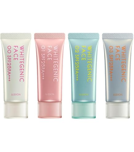 Amazon.co.jp: アルビオン フロスティング クリエイター [並行輸入品