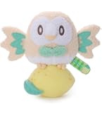 Amazon.co.jp: 三英貿易(Sanei Boeki) ポケットモンスター ALL STAR