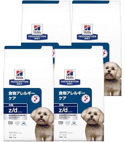 あや様新品 Hill’s ヒルズ 食物アレルギーケア z/d ゼットディー2kg ヒルズ 食事療法食 猫用 z/d ゼットディー 食物アレルギーケア