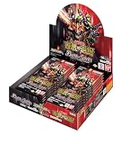 バンダイ(BANDAI) バトルスピリッツ コラボブースター 仮面ライダー 善悪の選択【CB34】 (BOX)16パック入り 対象年齢：9歳以上