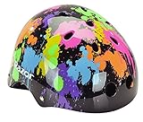 Razor Splatter Child Helmet by Razor