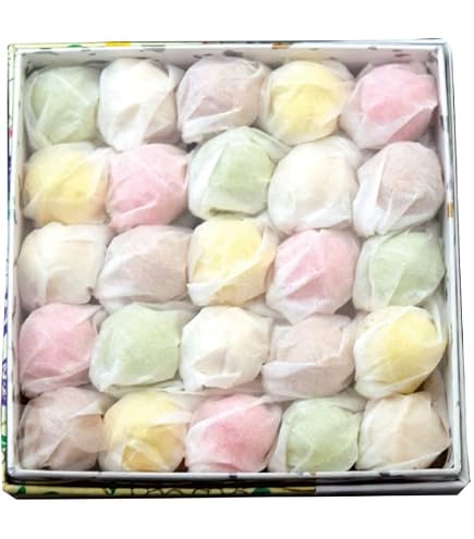 Amazon | ばいこう堂 いぬづくし 和三盆 干菓子 犬好きプチギフト | ば