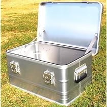 513tB1bt56L._AC_UL210_SR210,