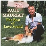 70���N�L�O - �U�E�x�X�g�E�I�u�E���u�E�T�E���h