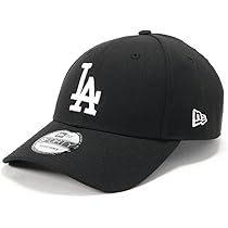 Amazon.co.jp: ニューエラ newera キャップ 9FORTY / Cloth