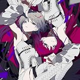 No title' in NIPPON BUDOKAN - Reol (特典なし)