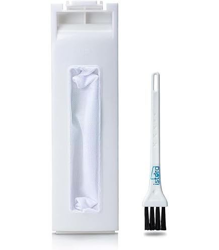 Amazon.co.jp: ISTORA 洗濯機糸くずフィルター ネット 電気洗濯