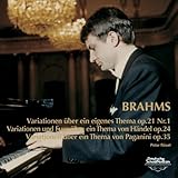 �u���[���X:�s�A�m�Ƒt�ȏWIII