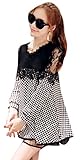 Barry DRESS レディース US サイズ: Small カラー: ブラック