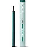 Amazon.co.jp: 【 ston s (ストンエス)】深い呼吸の習慣化 サポート