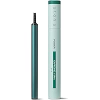 Amazon.co.jp: ［ ston s（ストンエス）］［REFRESH］ ワークサポート