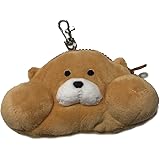 Mon 萌え萌え シリーズ カワウソ ゴンちゃん