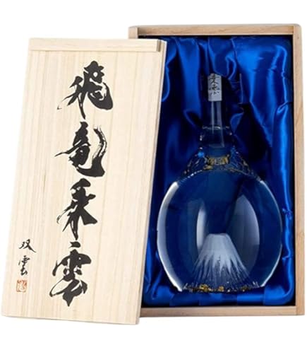 Amazon.co.jp: いいちこラグビー陶器焼酎 iichiko40 750ml 三和酒類