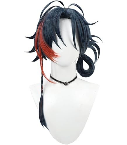 Amazon.co.jp: 東堂コハク とうどうこはく コスプレウィッグ かつら