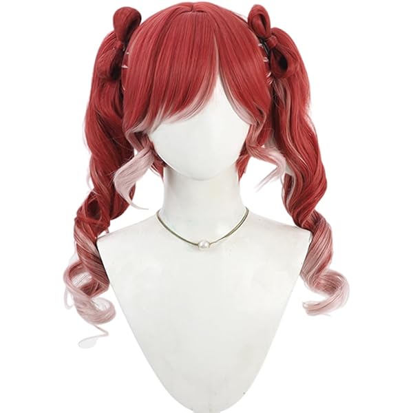 ベリー私服 早乙女ベリー 新衣装 コスプレ にじさんじ Speciale 早乙女
