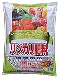サンアンドホープ リンカリ肥料 2kg