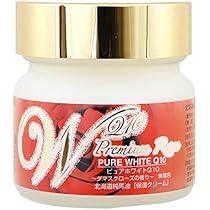 Amazon | ナチュラルセラミドローション(馬セラミド化粧水