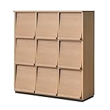 Wal‐fit ウォルフィット WF-1212DP NA