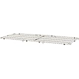 リッチェル ペット用 お掃除簡単サークル 150cm x 80cm 屋根面