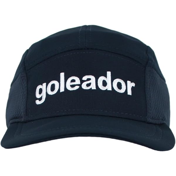 Amazon | [コンプレスポーツ] アイス キャップ サンシェイド | 帽子 通販