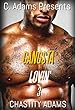 Gangsta Lovin' 3 (English Edition)