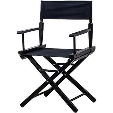 Amazon.co.jp 売れ筋ランキング: ディレクターチェア の中で最も人気の