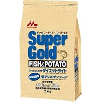 Amazon.co.jp: 【セット販売】スーパーゴールド フィッシュ＆ポテト