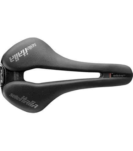 セライタリア　Selle Italia FLITE BOOST キットカルボニオ Amazon | セライタリア(Selle Italia) selle ITALIA(セラ