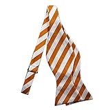 Bestow Mens Fashion Ltd APPAREL メンズ カラー: オレンジ