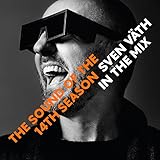 The Sound Of The 14th Season