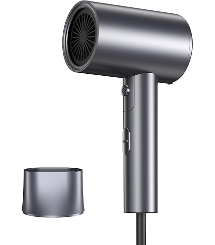 イズミ IZUMI マイナスイオン　ドライヤー Allure DR-RM77 W Amazon | IZUMI Allure マイナスイオンドライヤー ホワイト DR