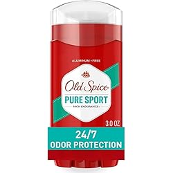 最安値！オールドスパイス ピュアスポーツ 85g 50本 71KPYhk9FkL._AC_UL210_SR210,