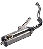 Amazon | KN企画 スーパーディオ スーパーDIO スーパーディオZX