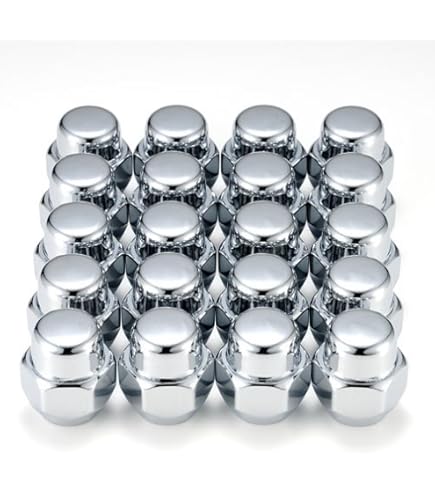 Amazon | 純正アクセサリー マツダ CX-5 KF H28.11～ カーライフ