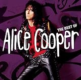 Best of