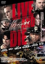 ジャケ写