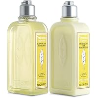 Amazon.co.jp: ロクシタン(L'OCCITANE) シトラスヴァーベナ