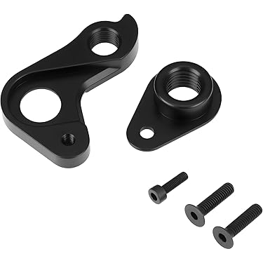 Amazon.co.jp 最新リリース: 自転車リアディレイラー の新着ランキング