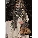 YUKI LIVE dance in a circle '15 [DVD]