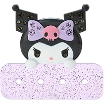 ぺ*り様 Candies ピンバッジ 、プロマイドセット 513u4rEr2NL._AC_UL210_SR210,
