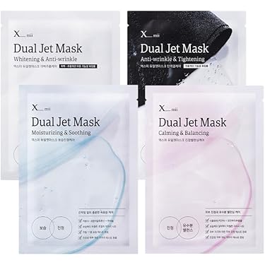 Amazon.co.jp 最新リリース: フェイスパック の新着ランキングです。