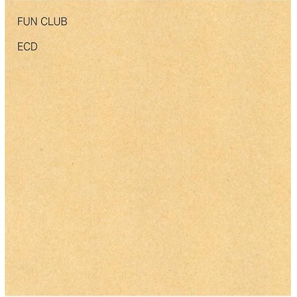 ECD - Melting Pot 白ラベル　プロモ盤　レコード Amazon.co.jp: MELTING POT(メルティング・ポット): ミュージック