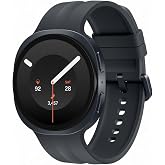 Samsung Galaxy Watch9 44mm Bluetooth|グラファイト|Galaxy AI対応|スマートウォッチ 本体 端末 | Samsung純正 国内正規品|2026年発売|Felica対応|5ATM+IP68|Bluetooth