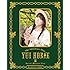 堀江由衣「堀江由衣をめぐる冒険III ~Secret Mission Tour~(Blu-ray)」